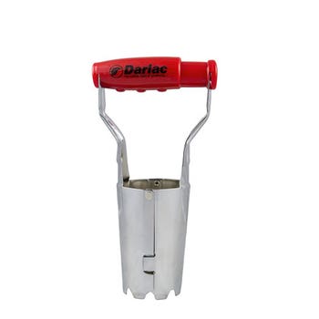 Darlac Hand Bulb Planter