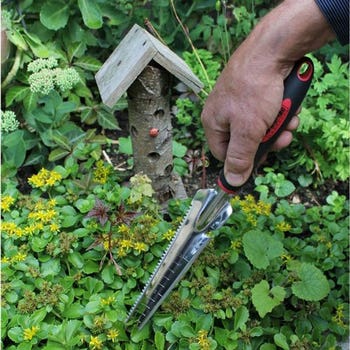 5 In 1 Trowel
