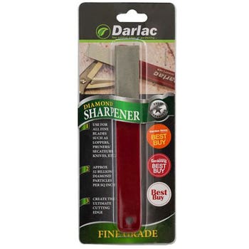 Multisharpener