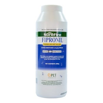Granular Ant Killer 500g