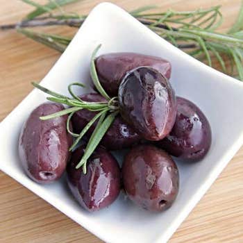 kalamata olives
