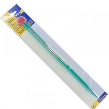 Soil Thermometer