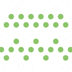 zigzag zigzag planting
