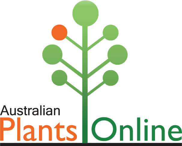 Australian Plants Online